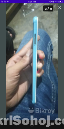 Redmi 5